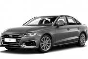 A4 (B9) 2015-